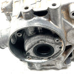 98-02 Polaris Sportsman 500 OEM Crankcase 3085633 AP220