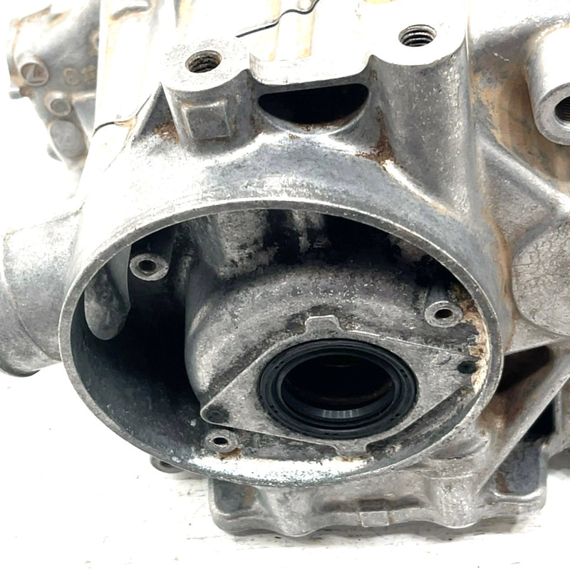 98-02 Polaris Sportsman 500 OEM Crankcase 3085633 AP220