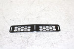 2013 Polaris 600 Rush Pro Oem Front Hood Vent 5252664-067 SP30