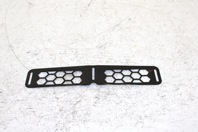 2013 Polaris 600 Rush Pro Oem Front Hood Vent 5252664-067 SP30