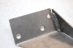 1998 Arctic Cat Ts-l 1000 Oem Reverse Cable Bracket 1673-543 JA11
