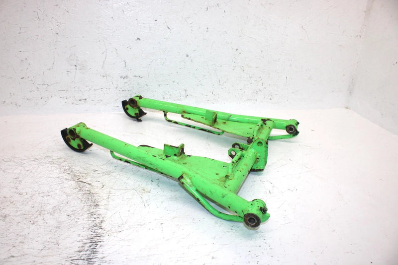 1997 Arctic Cat Zr 580 Oem Front Torque Arm 0704-345 SA43