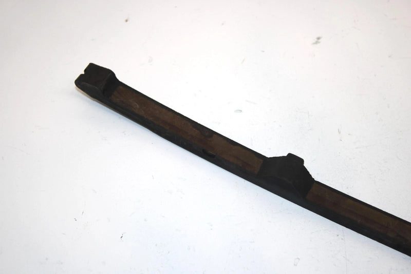 01 Arctic Cat 400 4x4 Oem Cam Chain Guide 3402-134 AA0