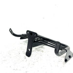 98-02 Arctic Cat 300 4X4 OEM Left Footrest 0506-217 AA15