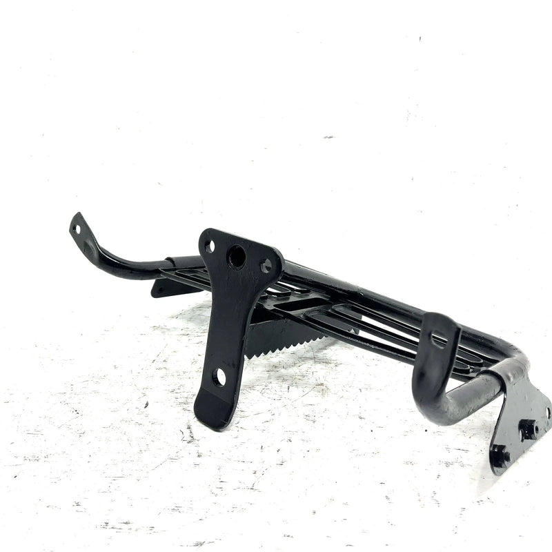 98-02 Arctic Cat 300 4X4 OEM Left Footrest 0506-217 AA15