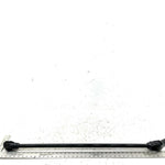 06-09 Polaris Ranger 700 6x6 EFI OEM Front Drive Prop Shaft 1380182 XP7