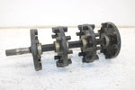 1997 Ski-doo Mxz X 440 Oem Drive Axle 501026700 SS117