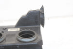 2004 Ski-doo Mxz 600 Ho Sdi Oem Airbox Air Chamber 508000370 SS83