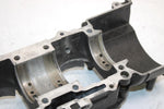 92 Arctic Cat Prowler 440 Oem Crankcase Upper Half 3004-316 SA156