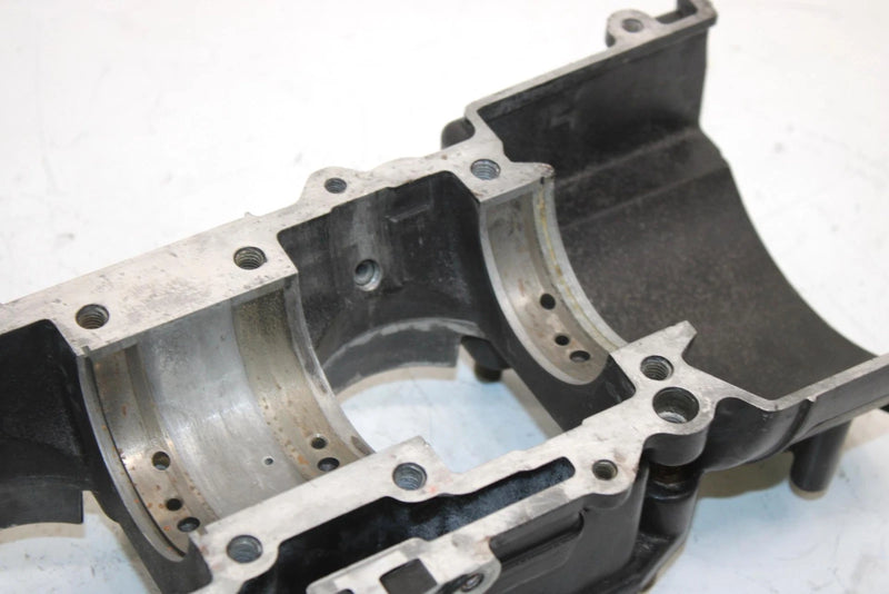 92 Arctic Cat Prowler 440 Oem Crankcase Upper Half 3004-316 SA156