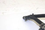 1996 Arctic Cat Monte Carlo 770 Oem Water Hose Assembly 0710-190 JA2