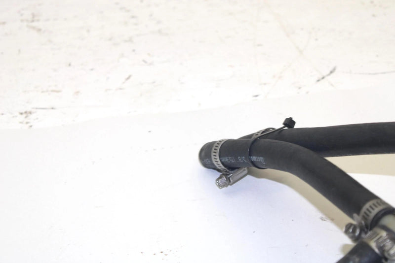 1996 Arctic Cat Monte Carlo 770 Oem Water Hose Assembly 0710-190 JA2