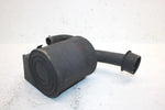 1996 Ski-doo Touring Sle 500 Oem Exhaust Muffler 514038600 SS12