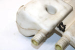 97 Polaris Ultra Spx Oem Coolant Overflow Reservoir Tank 5432557 B256