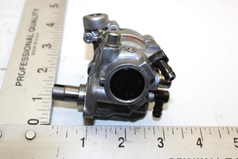 1992 Yamaha Exciter Ii Oem Oil Pump 88R-13101-00-00 SY79