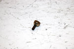 2001 Ski-doo Mxz 800 Oem Mag Side Set Screw 404161936 404161937 SS19