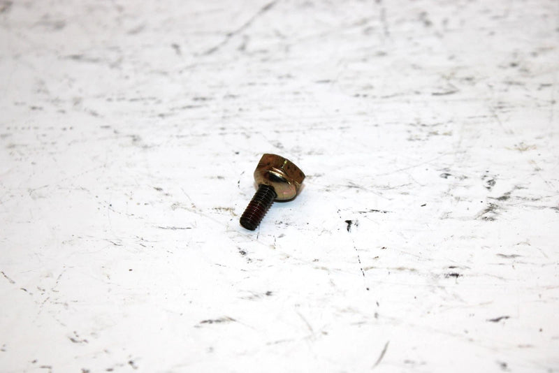 2001 Ski-doo Mxz 800 Oem Mag Side Set Screw 404161936 404161937 SS19