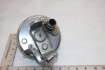 86 Honda Fourtrax  Trx125 A Oem Front Right Steering Knuckle 51210-VM6-680 AH7