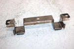 1998 Yamaha Waverunner Gp800 Oem Seat Stay Bracket GP7-6378D-00-00 JY9