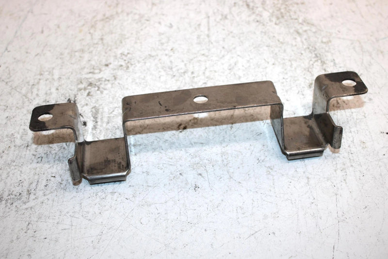 1998 Yamaha Waverunner Gp800 Oem Seat Stay Bracket GP7-6378D-00-00 JY9