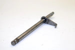Suzuki Oem Shift Shaft 25510-19B00 Q2136