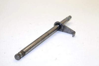 Suzuki Oem Shift Shaft 25510-19B00 Q2136