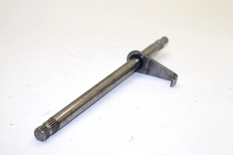 Suzuki Oem Shift Shaft 25510-19B00 Q2136