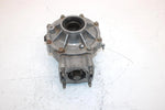 2007 Yamaha  Grizzly 350 2wd Oem Rear Gearcase 5ND-G6101-03-00 AY28