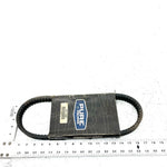 2005 Polaris Trail Blazer 250 OEM Polaris Drive Belt 3211077 AP221