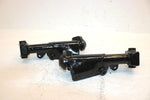 1995 Arctic Cat Pantera Oem Steering Knuckle Set 0703-257 0703-256 SA17