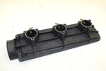 1995 Polaris Slt 750 Oem Lower Intake Base 1253129 JP8