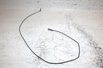1996 Ski-doo Touring Sle 500 Oem Hood Cable 415007300 SS12