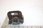 1997 Polaris Magnum 425 Oem Front Right Brake Caliper 5131116 5133880 AP166