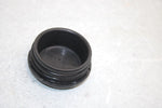 95 Polaris Xplorer  Oem Front Hub Cap 5431368 AP13