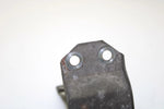 93 Yamaha Venture GT OEM Airbox Bracket 8V0-14494-00-00 Q5548