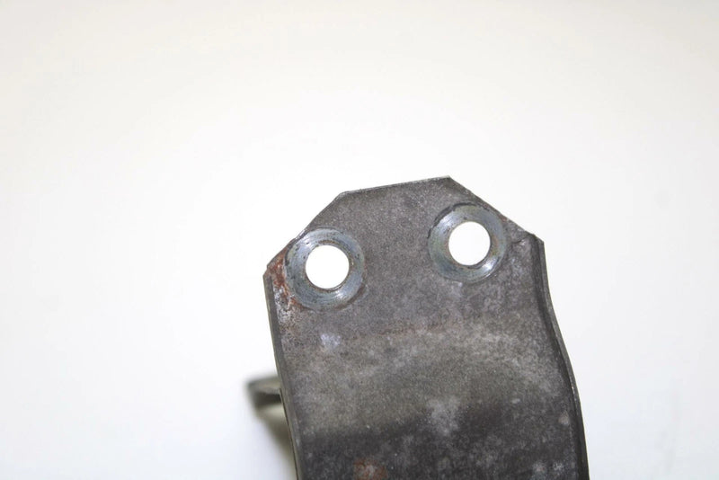 93 Yamaha Venture GT OEM Airbox Bracket 8V0-14494-00-00 Q5548