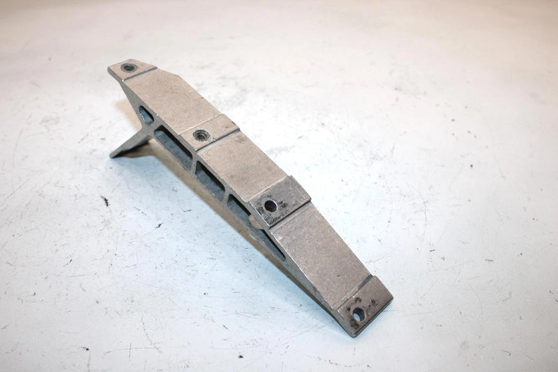 96 Polaris Xcr 600 Sp Oem Left Side Bumper Brace 2670165 Q5630