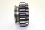 Polaris OEM 18T Transmission Input Gear 3231523 Q105
