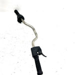 01-05 Yamaha WaveRunner XLT1200 OEM Handlebars F0D-U1552-00-00 JY30