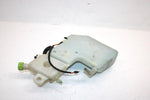 1994 Arctic Cat Wildcat Efi Oem Oil Tank Set 0670-440 SA42