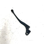 89-01 Suzuki Quadrunner 160 OEM Brake Lever 57311-02C00 AS30