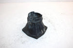 1993 Polaris Sl 750 Oem Reduction Nozzle 3240012 JP26