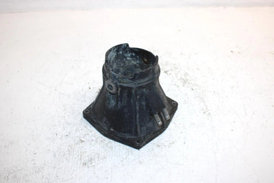 1993 Polaris Sl 750 Oem Reduction Nozzle 3240012 JP26