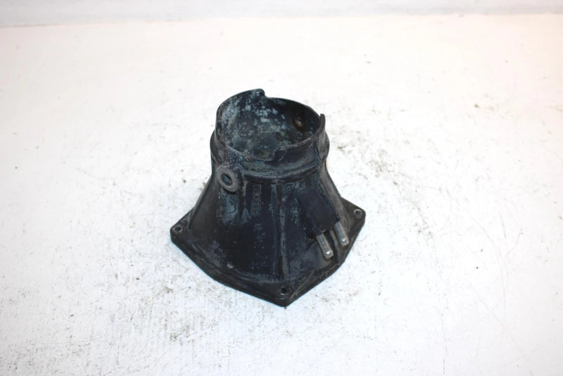 1993 Polaris Sl 750 Oem Reduction Nozzle 3240012 JP26