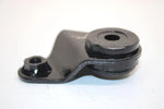 87 Kawasaki Bayou 185 Klf185a Oem Top Engine Mount 32023-1381 AK13