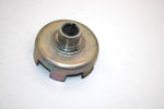 87 Kawasaki Bayou 185 Klf185a Oem Starter Pulley 49080-1051 AK13