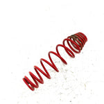 1999 Polaris Sport 400 OEM Front Shock Spring 7042310-067 AP210