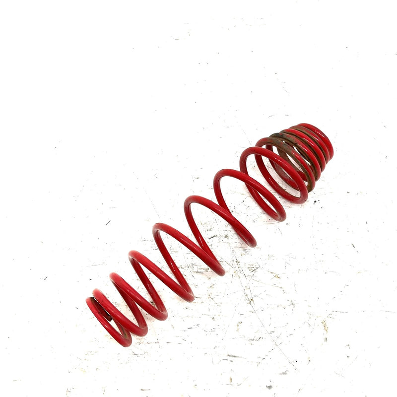 1999 Polaris Sport 400 OEM Front Shock Spring 7042310-067 AP210