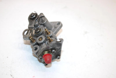 96 Ski-doo Formula Iii 600 Oem Oil Pump 420886457 SSS1