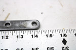 2007 Yamaha Attak Gt Oem Skid Rail Brace 8FT-4741F-00-00 SY135